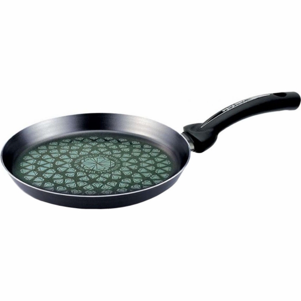 Pensofal Diamond pánev na palačinky 23 cm 6811