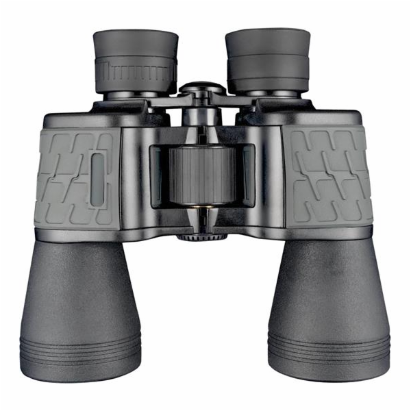 Dalekohled Discovery Flint 10x50