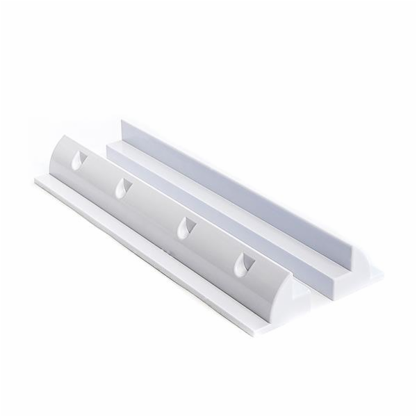 Držák MHPower plastové LONG 55 cm pro uchycení solárních ...