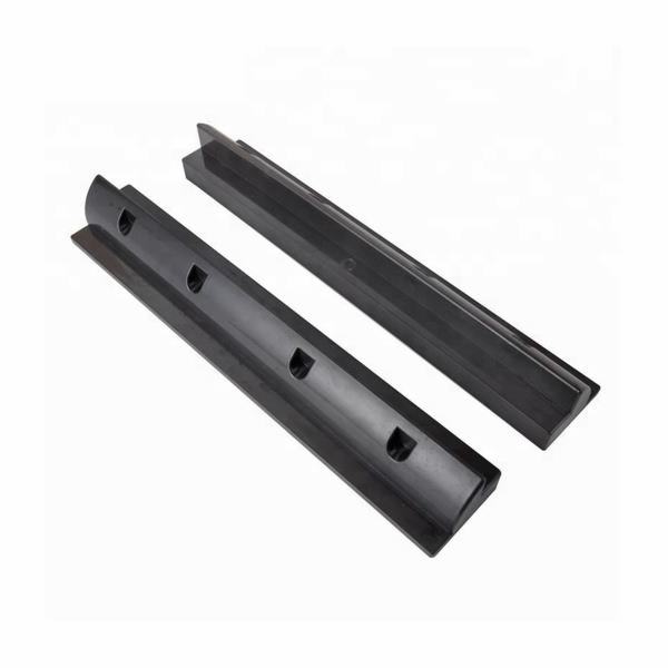 Držák MHPower plastové LONG 55 cm pro uchycení solárních ...