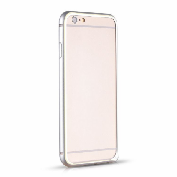 Hoco Blade series hippocampal buckle for Apple iPhone 6 P...