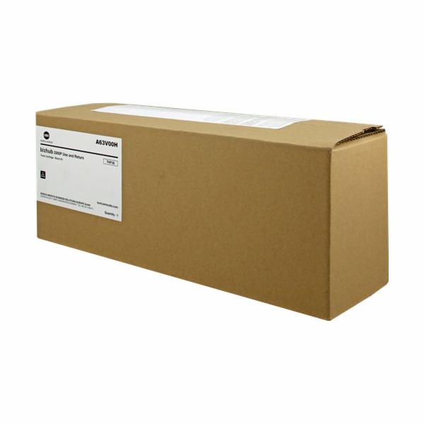 Konica Minolta TNP-36 A63V00H