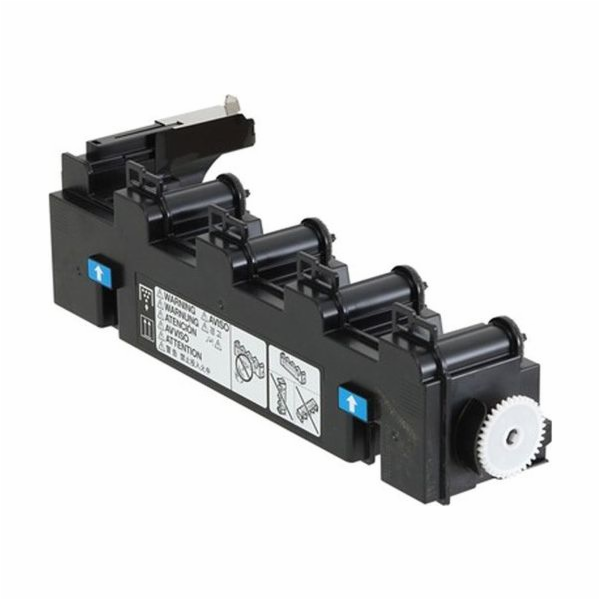 Konica Minolta Originální nádoba na odpadní toner Konica ...