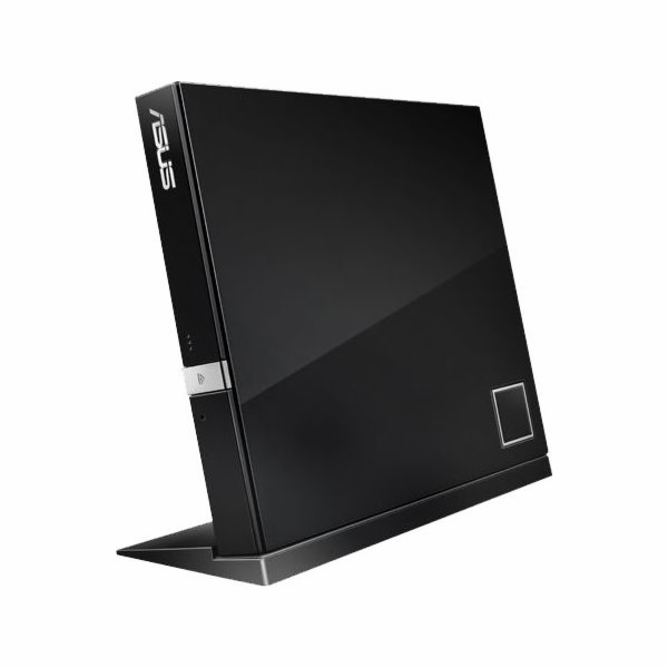Disk Asus SBC-06D2X-U (90-DT00205-UA219KZ)