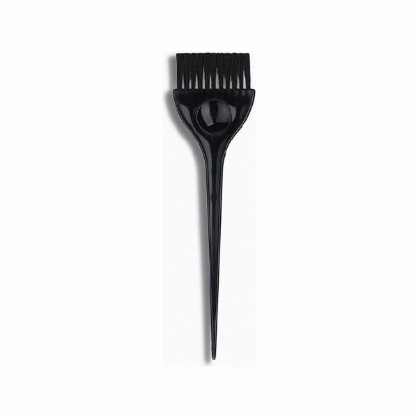 Donegal PAINT BRUSH široký (9097)