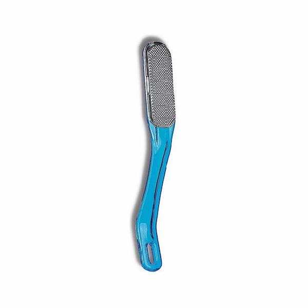 Donegal HEEL GRASHER ocel (1034)