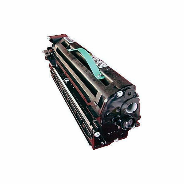 Ricoh Drum PCU1515 - 411844
