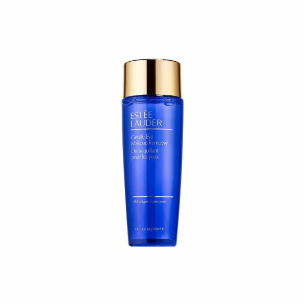Estee Lauder Gentle Eye Makeup Remover Odličovač očního m...