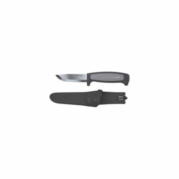 Morakniv Nůž s pochvou Mora strong (230850109)