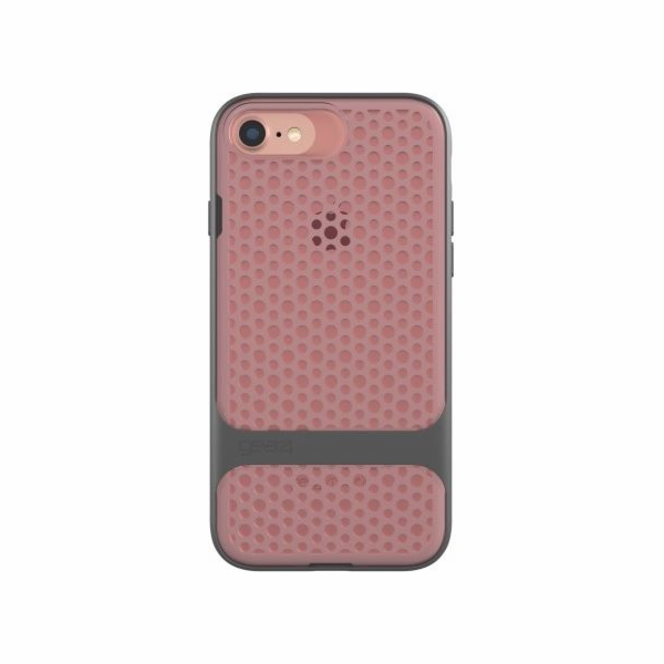 GEAR4 Gear4 D3O Carnaby iPhone 7 růžové zlato / růžové zl...