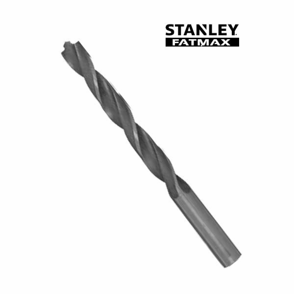 Univerzální válcový vrták Stanley 4,8 mm (STA51053)