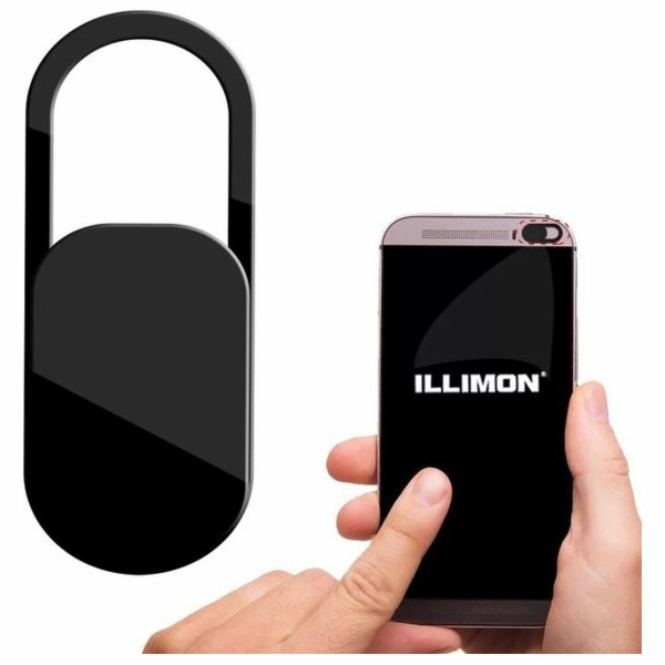 3mk krytka kamery PrivacySlider