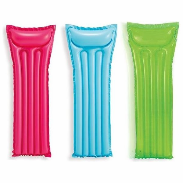 Nafukovací podložka Bestway® 44033, Fashion Floating Mat,...