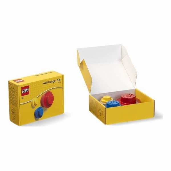 LEGO Wandhalterung 40161732