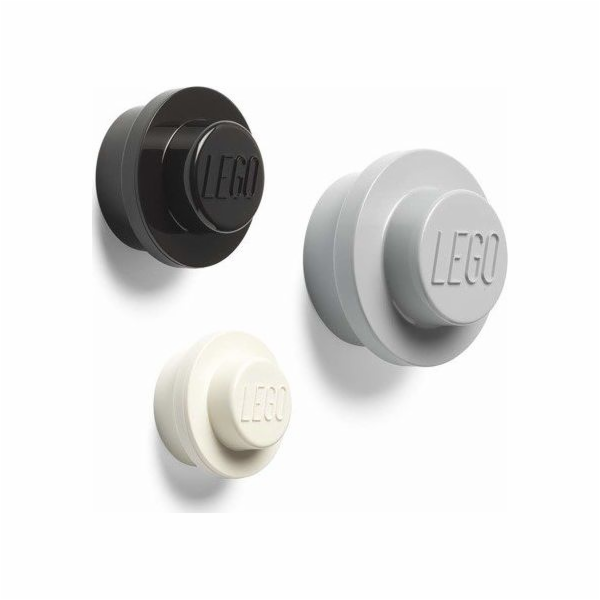 LEGO Wandhalterung 40161733