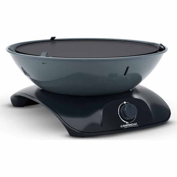 Campingaz 360 Grill CV Anthrazit
