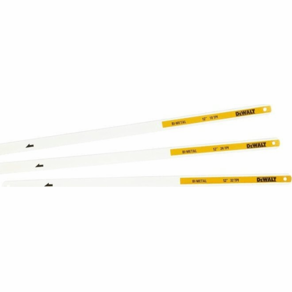 Dewalt DEWALT BIM PILOVÝ KOTOUČ 300mm