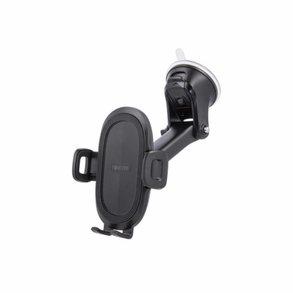 Univerzální držák do auta Forever CH-370