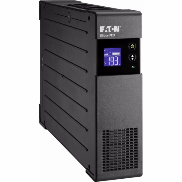 UPS Eaton Ellipse PRO 1200 DIN (ELP1200DIN)