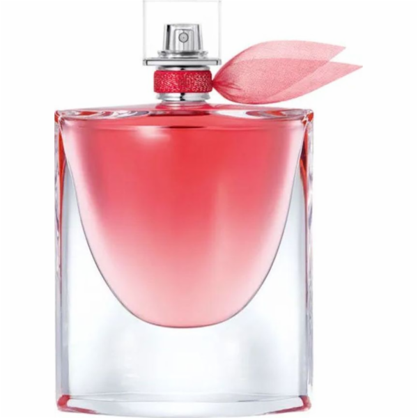 LANCOME La Vie Est Belle Intensive EDP 50ml