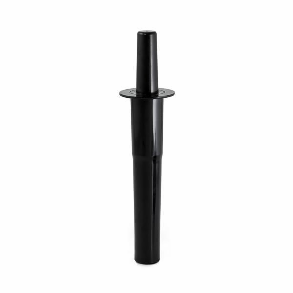 Pěchovadlo G21 pro nádoby 0,9 l 