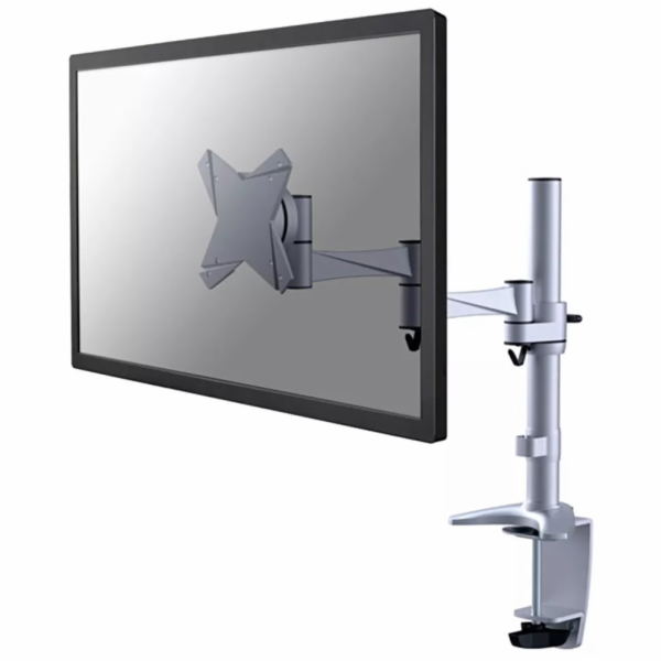 Neomounts FPMA-D1330 - Montážní sada - plný pohyb - pro D...