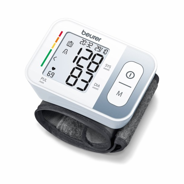 BEURER BC 28  / 5 letá záruka