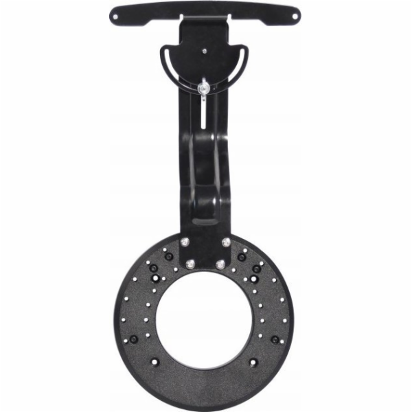Thrustmaster Montážní sada držáku LED displeje
