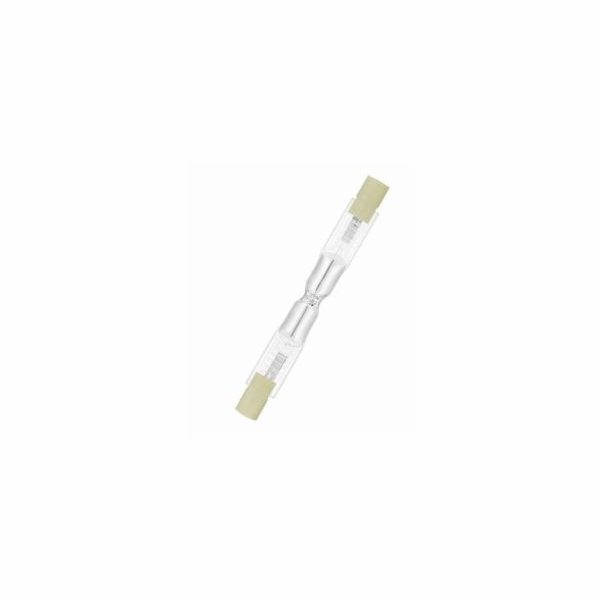 Osram Haloline Eco Halogen Tube 48W 230V R7s
