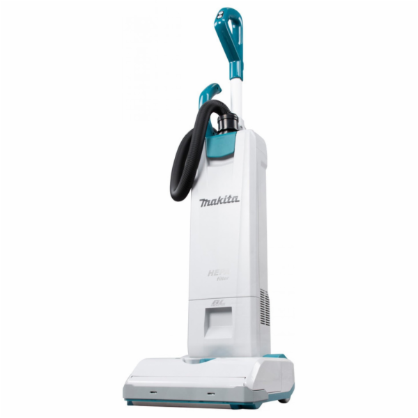 Makita DVC560Z Aku tyčový vysavač
