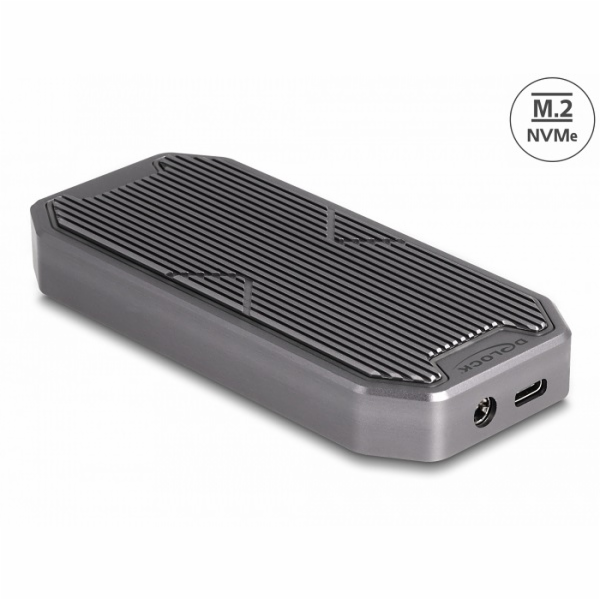 Reproduktory 2.0 Edifier R1700BT (hnědé)