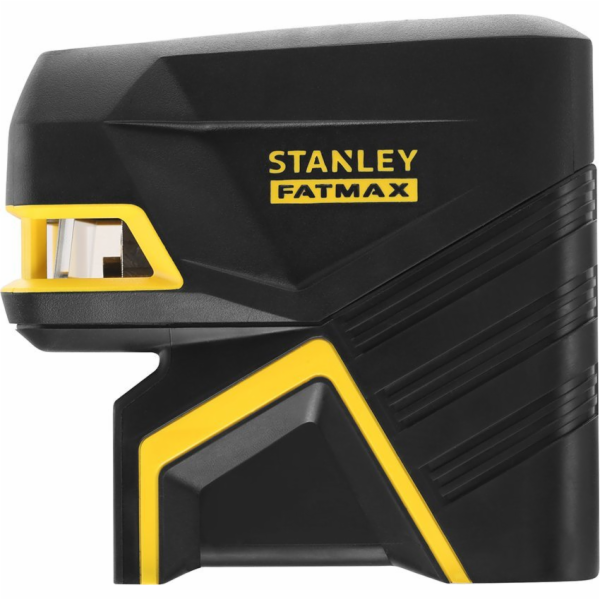 Linien-und 2-Punktlaser FatMax FM Li-Ion, Linienlaser