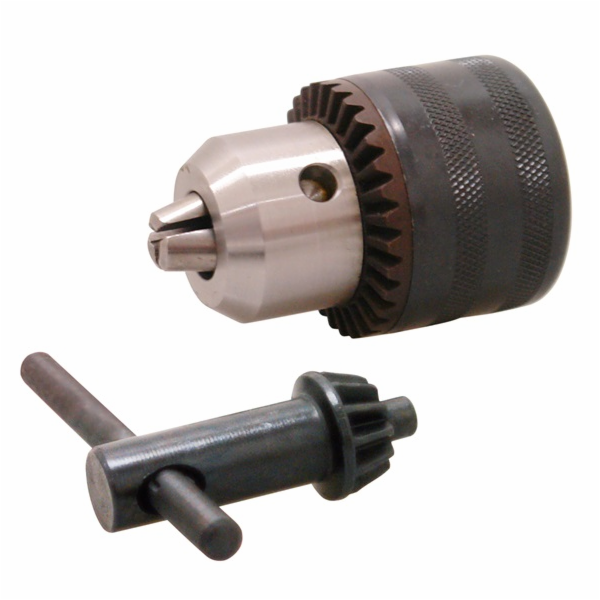 GÜDE Sklíčidlo s ozubeným věncem 38344