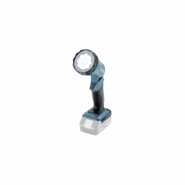 Makita STEXML187 Svítilna STEXML187 14,4