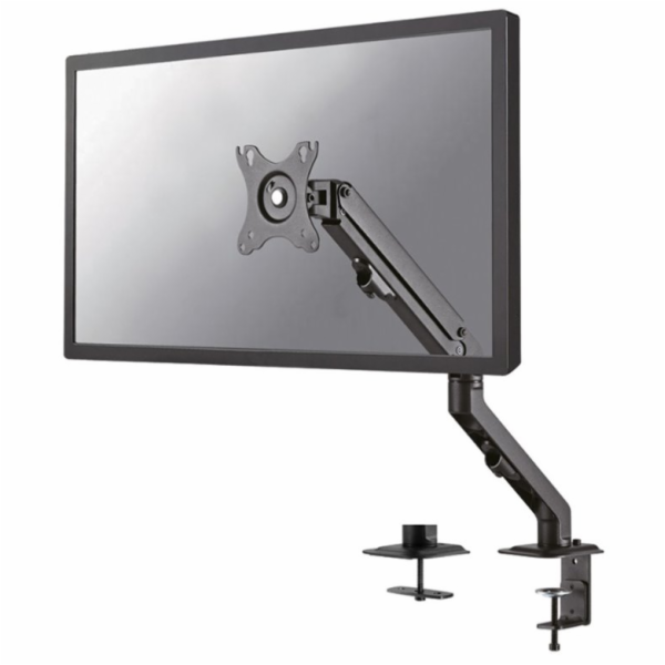 Neomounts FPMA-D650 - Montážní sada - plný pohyb - pro Di...