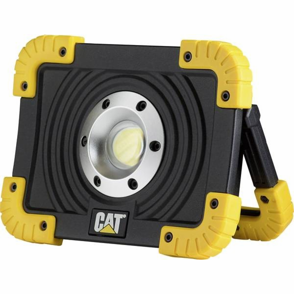 CAT Dobíjecí pracovní světlomet CT3515EU