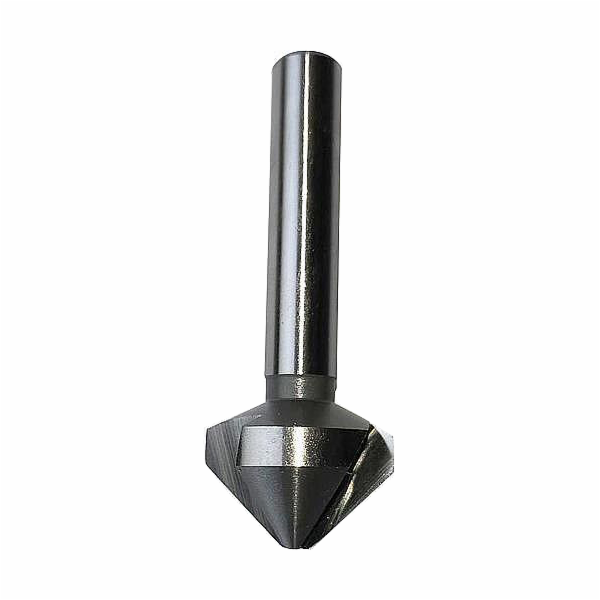 Záhlubník 25 mm, 1/4"¨Strend Pro