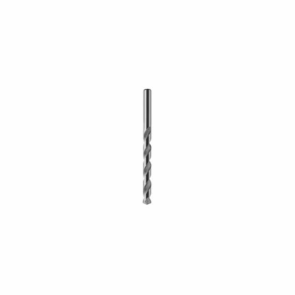 Fanar HSS válcový vrták do kovu 3,1 mm (W2-101811-0310)
