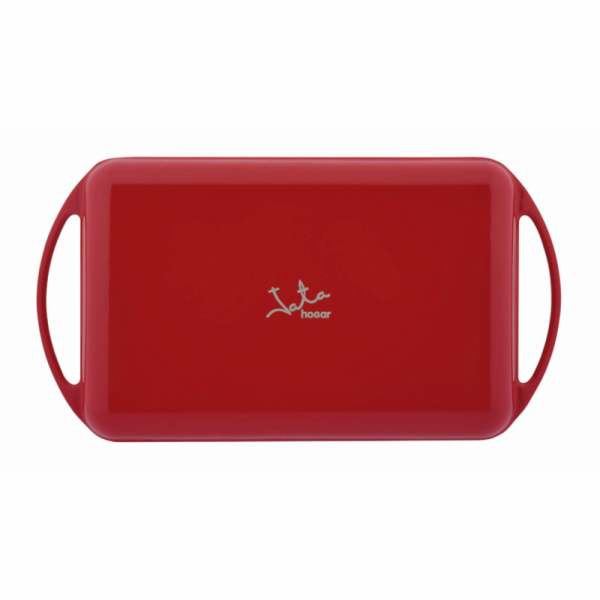 Jata GR33 33x21,5cm