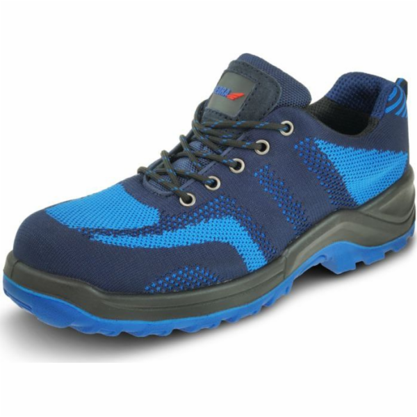 Dedra M3 Sport Professional Shoes, velikost 39, kategorie...
