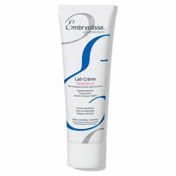 Embryolisse embryolisse_lait-t---t---t---t---t---t---t---...