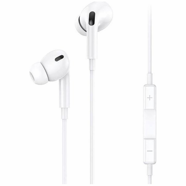 Sluchátka sluchátek RP-41 (SJ453HS01)