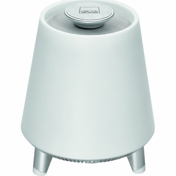 Clatronic BSS7002