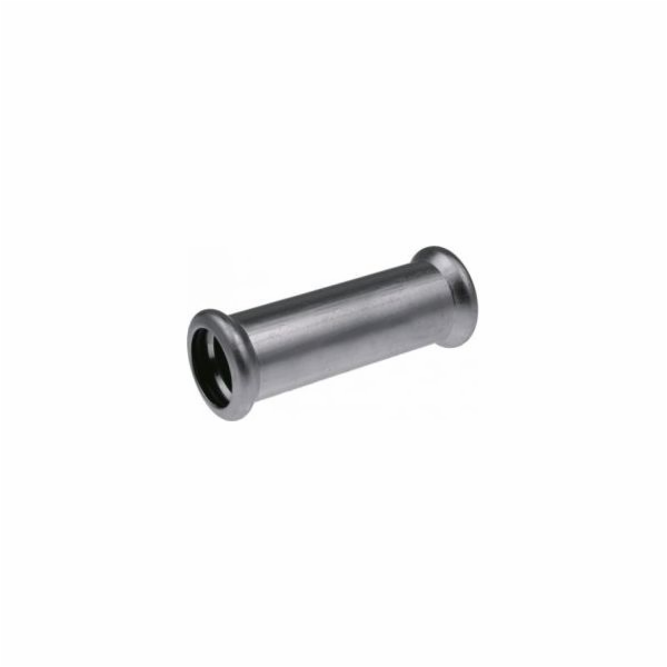 Kan-Therm Extension 28mm Inox Press (1609080004)