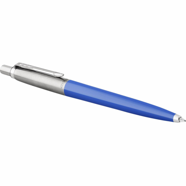 Parker 2076052 - Clip - Clip-on-Einziehkugelschreiber - N...
