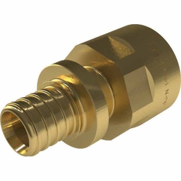Kan-Therm Ultraline 20 GW 3/4 (2509044003)