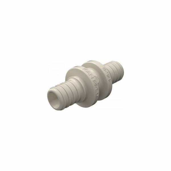 Kan-Therm PPSU Ultraline 20 Connector (2566042002)