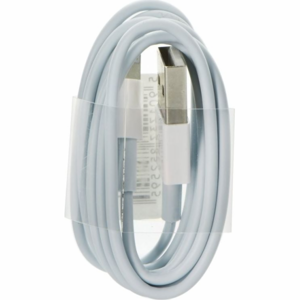 Kabel USB kabelu USB Tele.com pro iPhone Lightning 8-pin ...