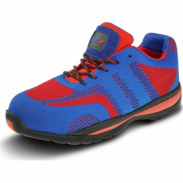 Detra Safe Shoes M2 Sport, velikost 47, kategorie S1 SRC,...
