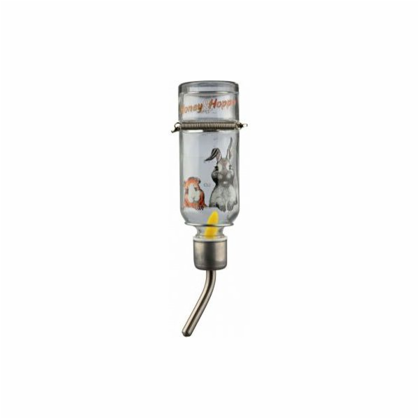Trixie TX-60446 Rogons Bock, sklo 250 ml